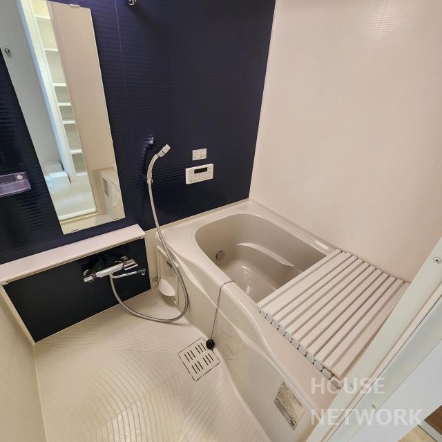 部屋画像12