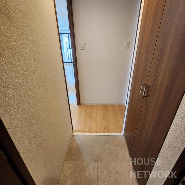 部屋画像1