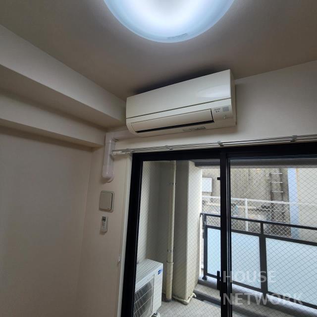 部屋画像17