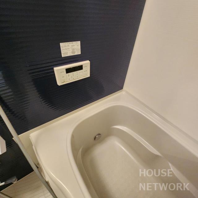 部屋画像13