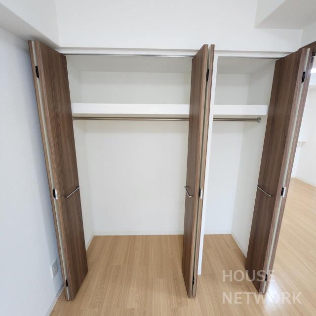 部屋画像19