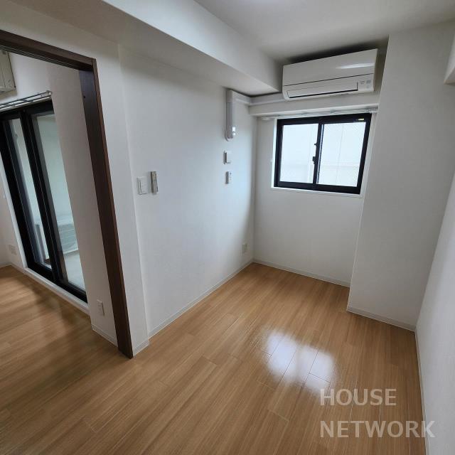 部屋画像20