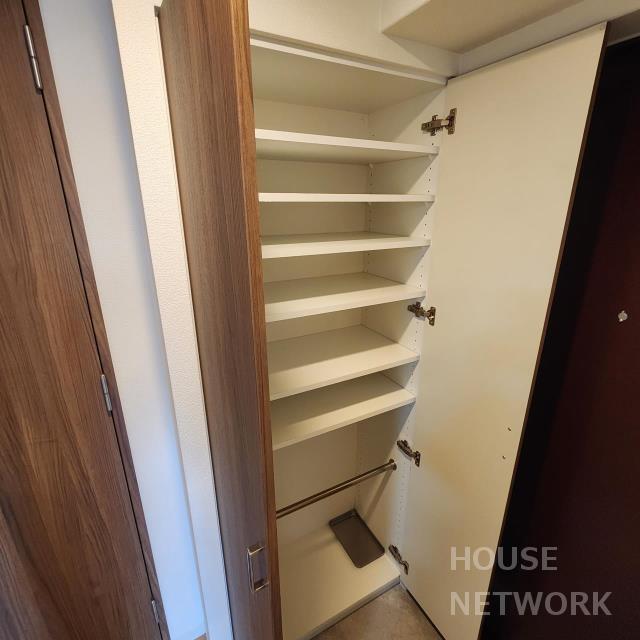 部屋画像3