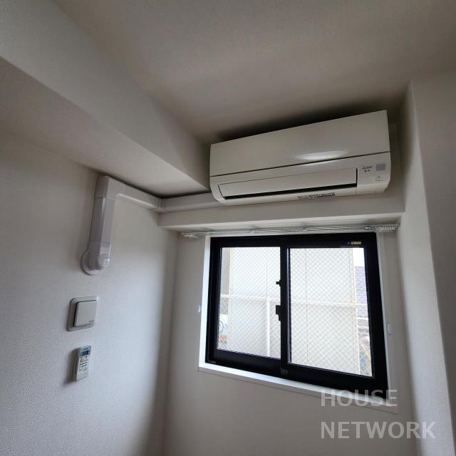 部屋画像21