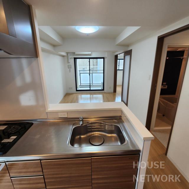 部屋画像8