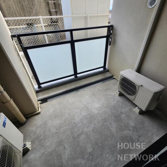 部屋画像23