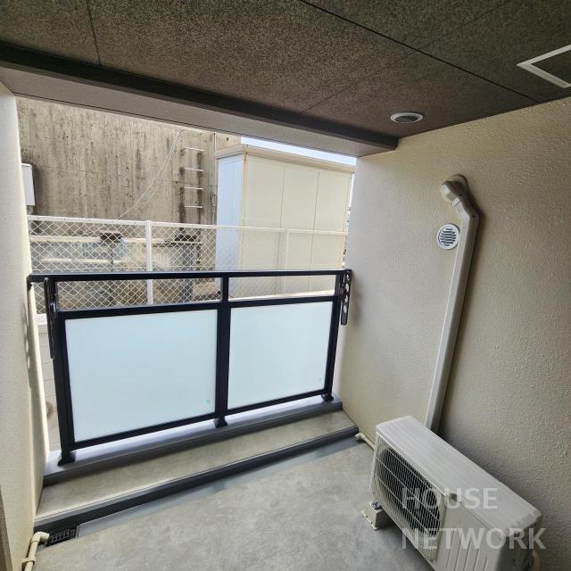 部屋画像25