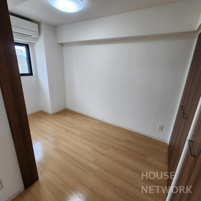 部屋画像18