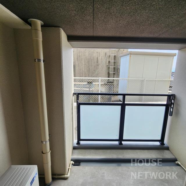 部屋画像24