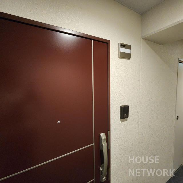 部屋画像2