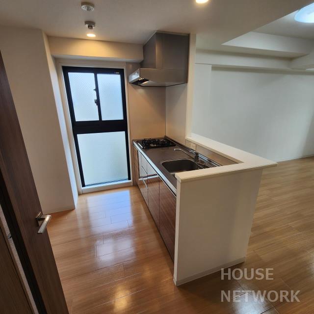 部屋画像5