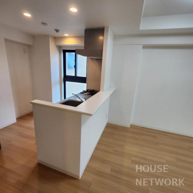 部屋画像15