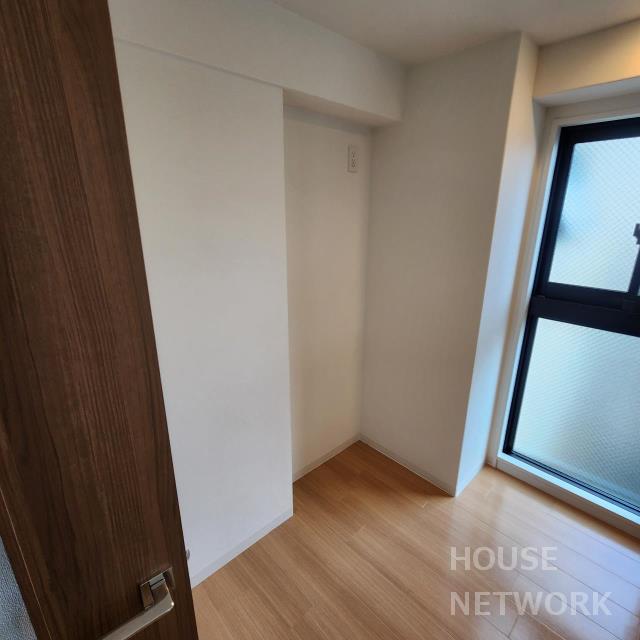 部屋画像6
