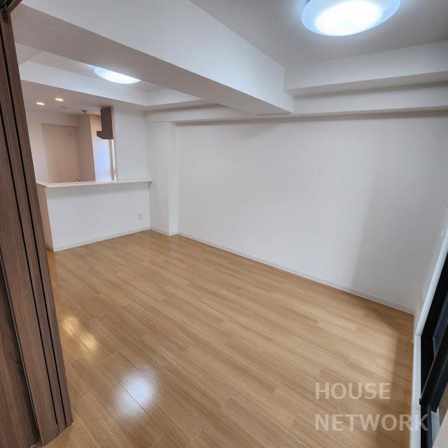 部屋画像22