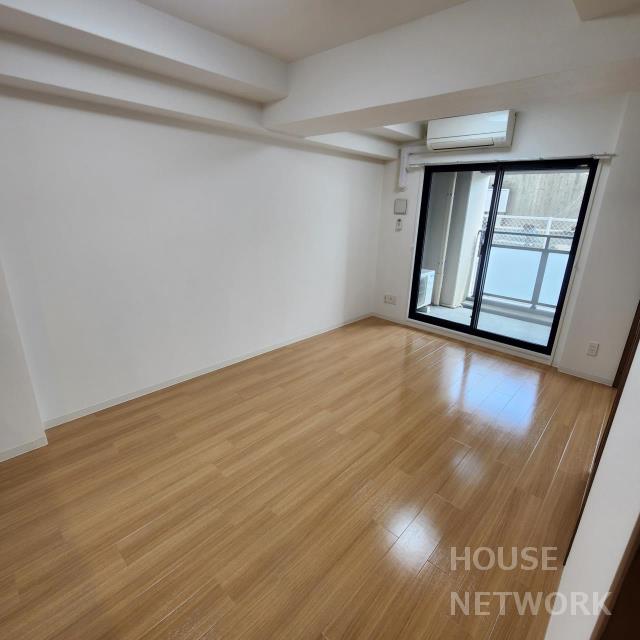 部屋画像16