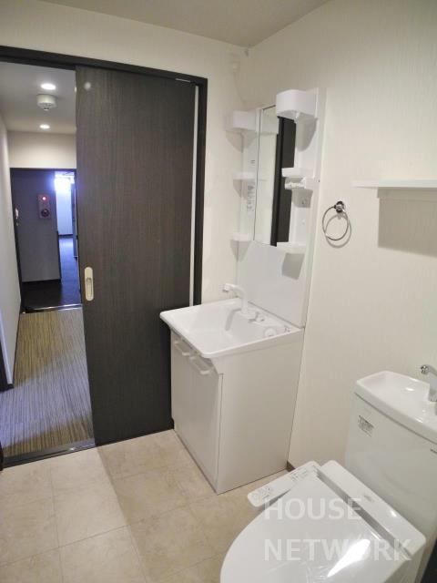 部屋画像11