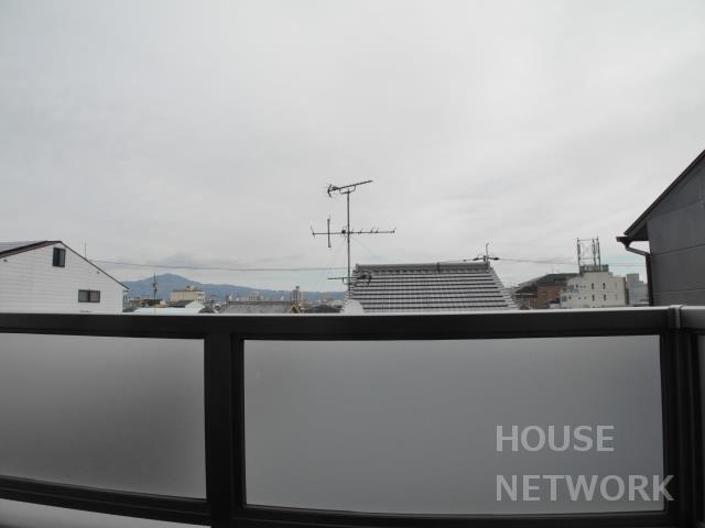 部屋画像19