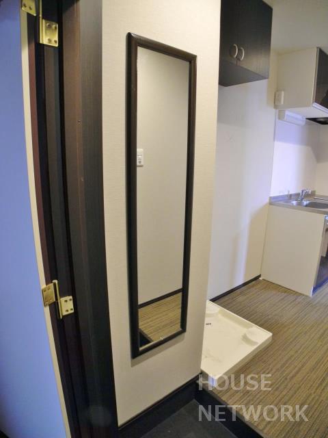 部屋画像9