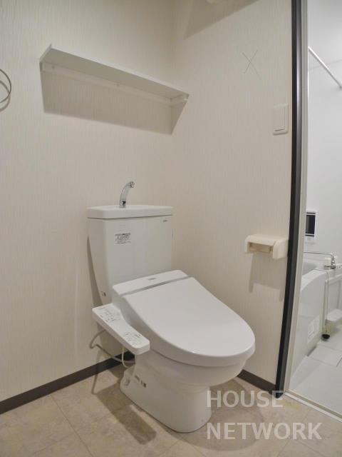 部屋画像7