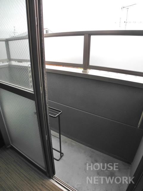 部屋画像17