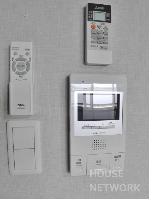 部屋画像13