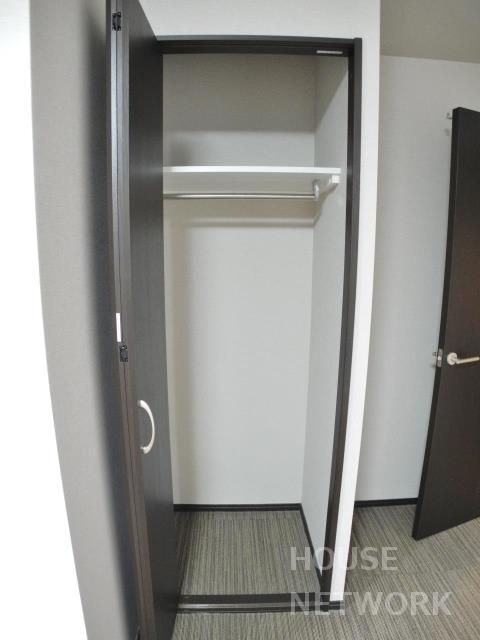 部屋画像14
