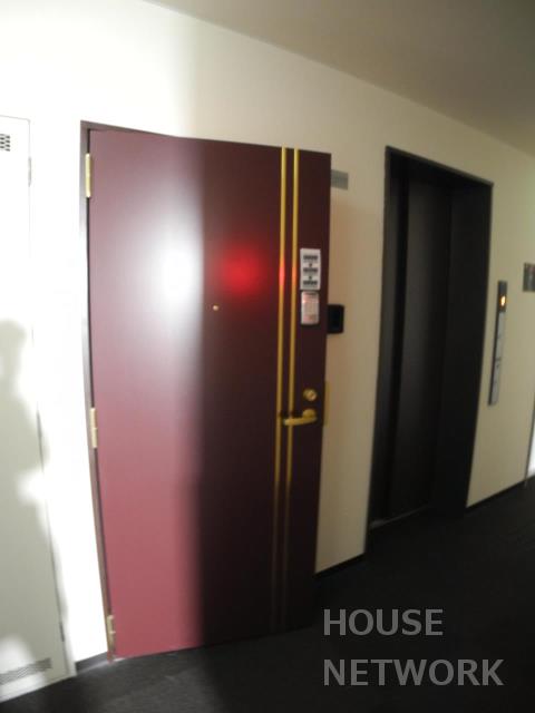 部屋画像20