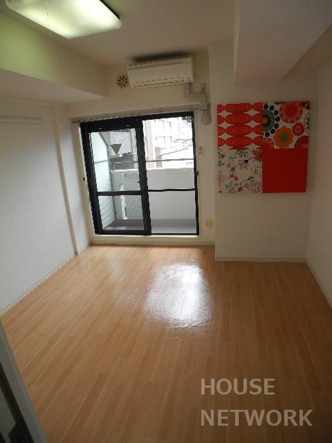 部屋画像11