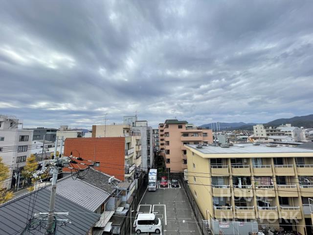 部屋画像11