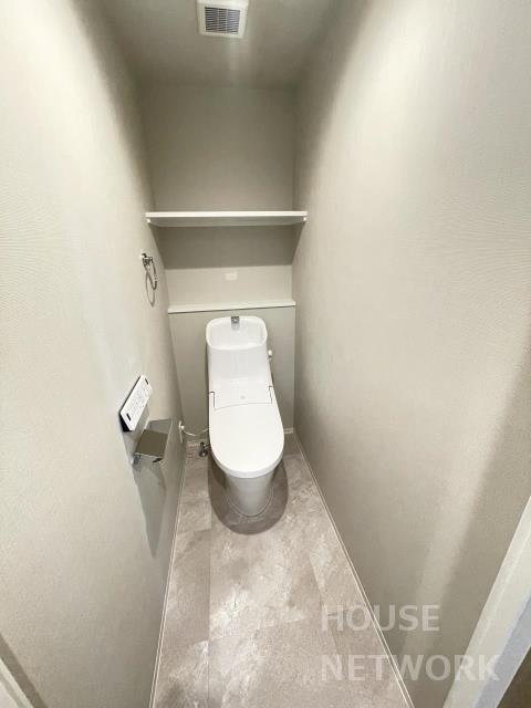 部屋画像4