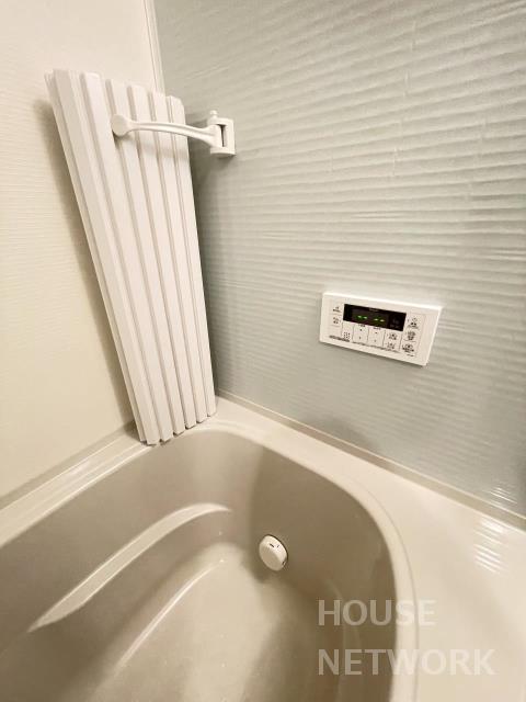 部屋画像23
