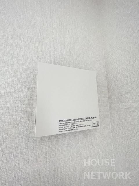 部屋画像30