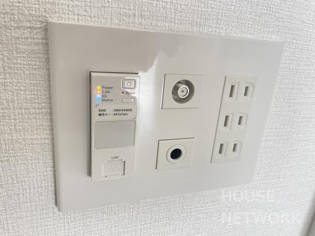 部屋画像33