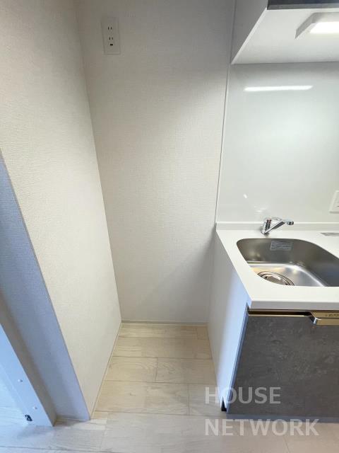 部屋画像19
