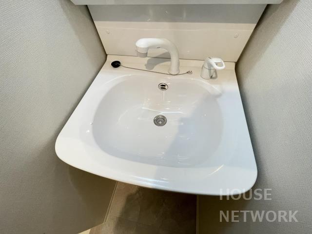 部屋画像35