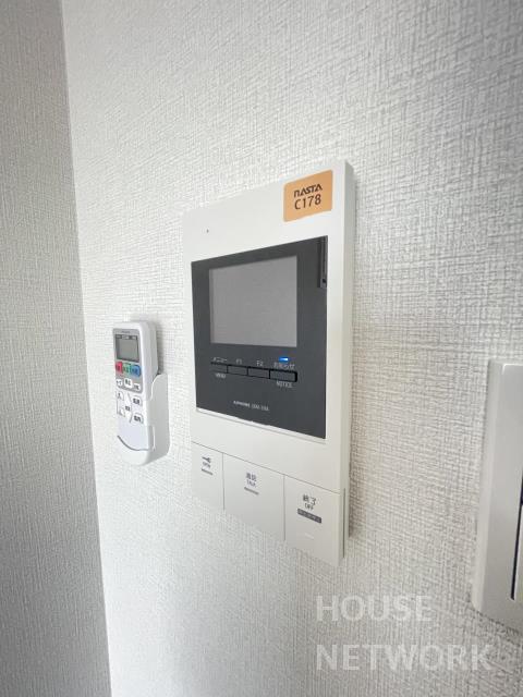 部屋画像25