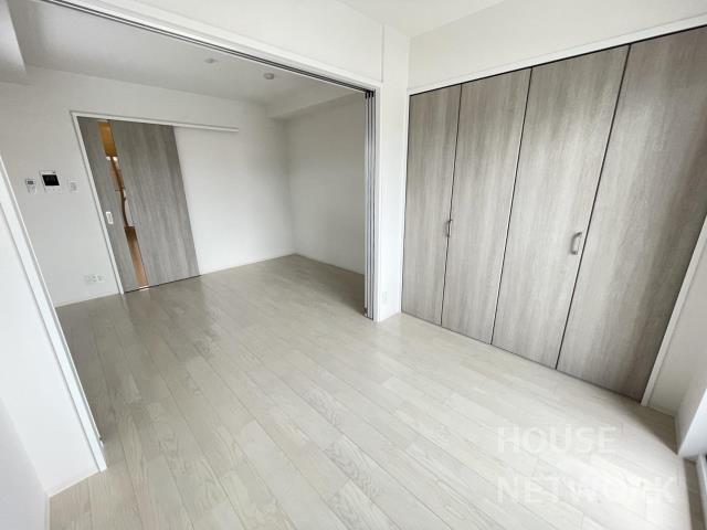 部屋画像8