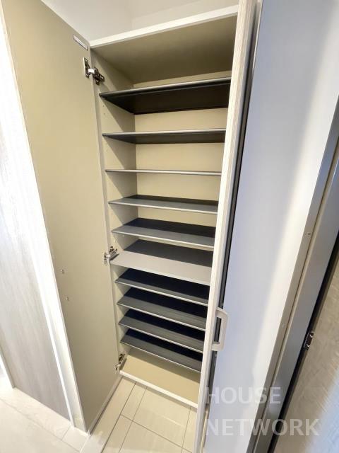 部屋画像16