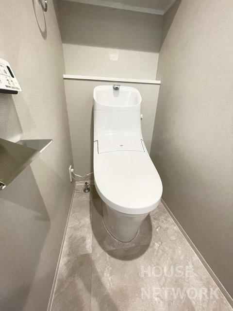 部屋画像24