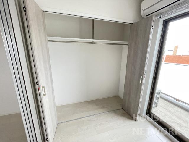 部屋画像9