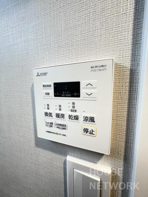 部屋画像22