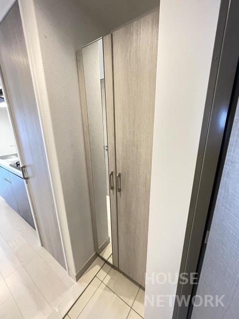 部屋画像15