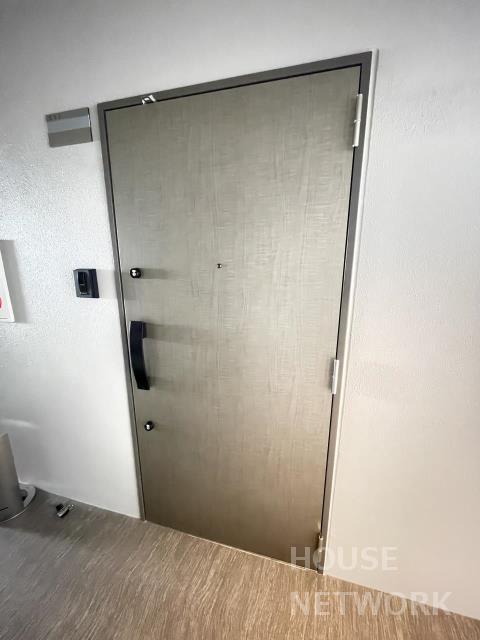 部屋画像14