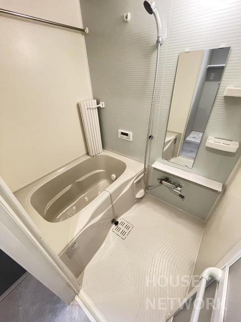 部屋画像3