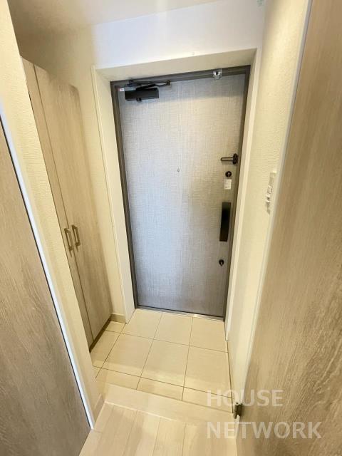 部屋画像5