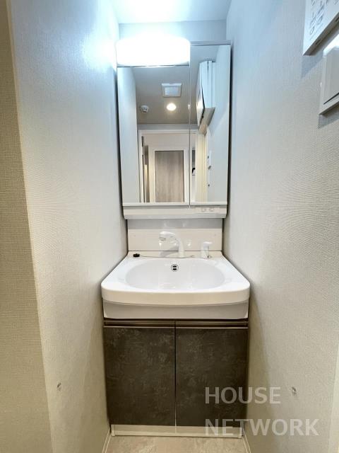 部屋画像21