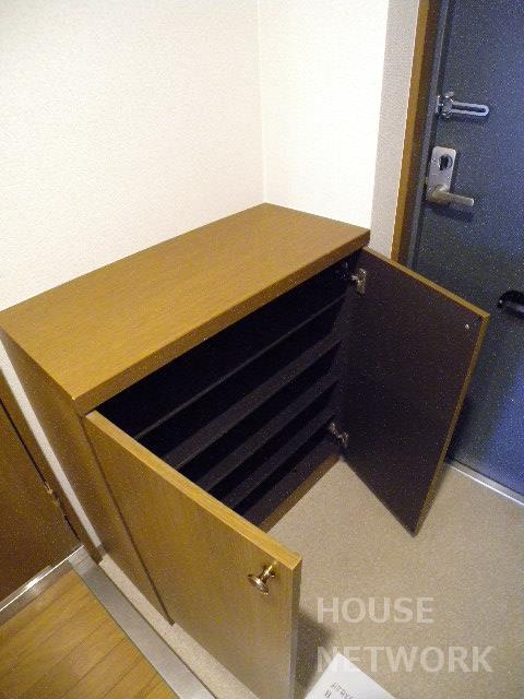 部屋画像6