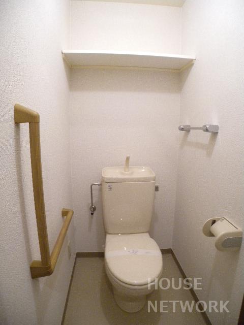 部屋画像4