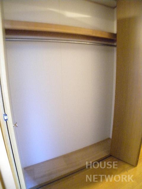 部屋画像20