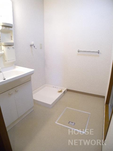 部屋画像8